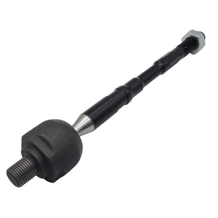 CTR Steering Tie Rod End, CR0507 CR0507